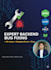 fix nodejs, nestjs, mongodb, backend bugs