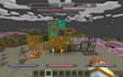 teach you how to make minecraft mods with forge, fabric or neoforge