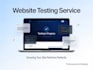 test websites in one day
