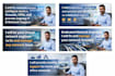 be your dedicated network engineer to fix, manage, and secure your network