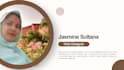 create website using HTML CSS js jquery bootstrap