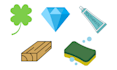 design a modern and professional icon for your brand
