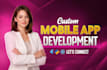 do mobile app development, android app ios app development, mobile app developer
