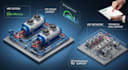 vrf system design, chiller plant layout and technical hvac support expert