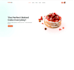 creating static websites with html and CSS