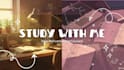 social media thumbnail banner and logo