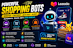pokemon bot, checkout bot, auto buying lazada shopping bot, auto purchase bot