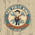 design a professional vintage handyman logo