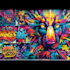create custom graffiti art designs murals and wall arts