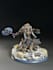 paint your warhammer miniatures