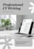 write a professional CV