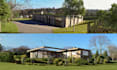 design your home and create planning drawings
