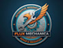 design attractive and imagination auto repair logo design