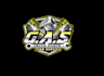 create creative and good looking auto service logo design