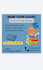 design eye catching tuition and coaching class poster