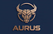 draw unique bull head logo with creative concepts