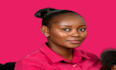 write research on neuroscience, astronomy, child development n assigned projects