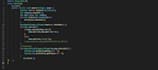 help with basic java programs