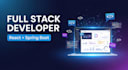 build full stack web app using react and java spring boot