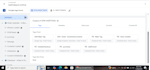 set up meta pixel and conversion API using GTM