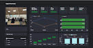 design clean and insightful looker studio data visualizations
