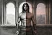 turn your imagination into cinematic concept art and visual frames