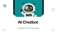 build custom ai agents using chatgpt API and opensource llms