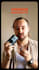 make a ugc video