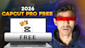 design eye catching professional youtube thumbnail