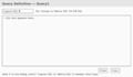 do cognos to superset dashboards conversions