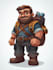 do 2d game character animations in unity engine
