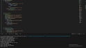 fix bugs and make the code cleaner