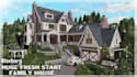 be your professional bloxburg builder
