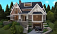 be your professional bloxburg builder