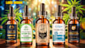 do cbd label design, bottle label design and supplement label