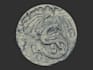 create jewellery relief model
