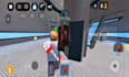 be your expert roblox developer game ai lua scripter gui vfx ugc model weapons