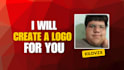 create a logo for you