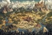 make a fantasy map