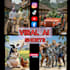 create viral ai videos for youtube,tiktok,instagram,facebook