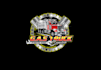 create attractive and imagination auto service logo design