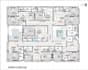draw professional 2d floor plan and house plan in autocad