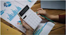 haré la contabilidad de quickbooks online o desktop