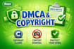 remove stolen content fast with professional dmca takedowns