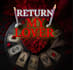 cast loyalty commitment love spell repair relationship third party removal spell