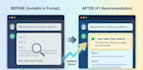 optimize your website for ai search engines and GEO