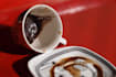 detailed turkish coffee reading