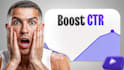 create viral podcast youtube thumbnails that boost clicks