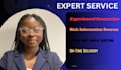 handle occupational safety, risk management and human resources