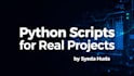 do python,data analysis  or  data science